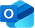Outlook